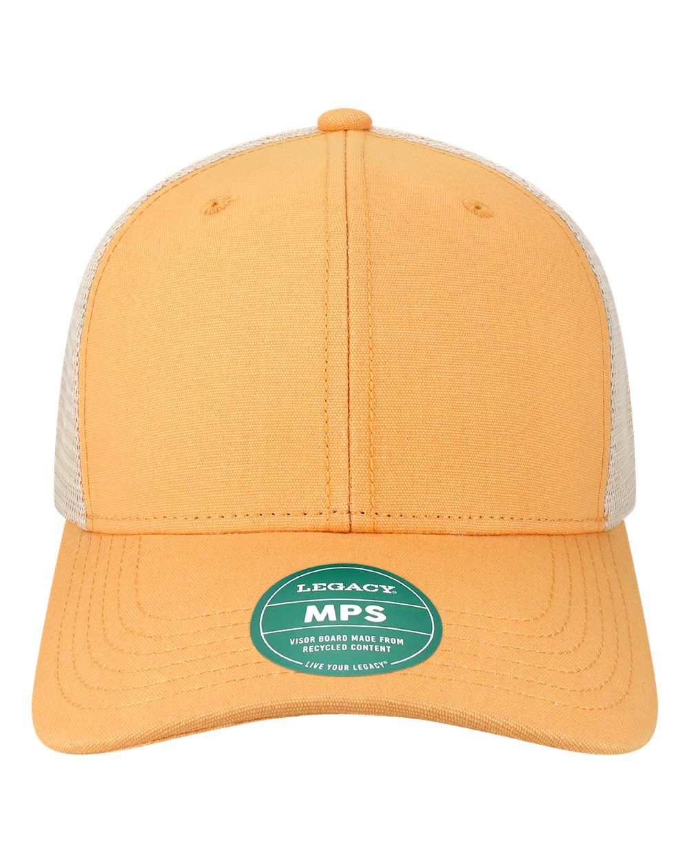 Product image 68