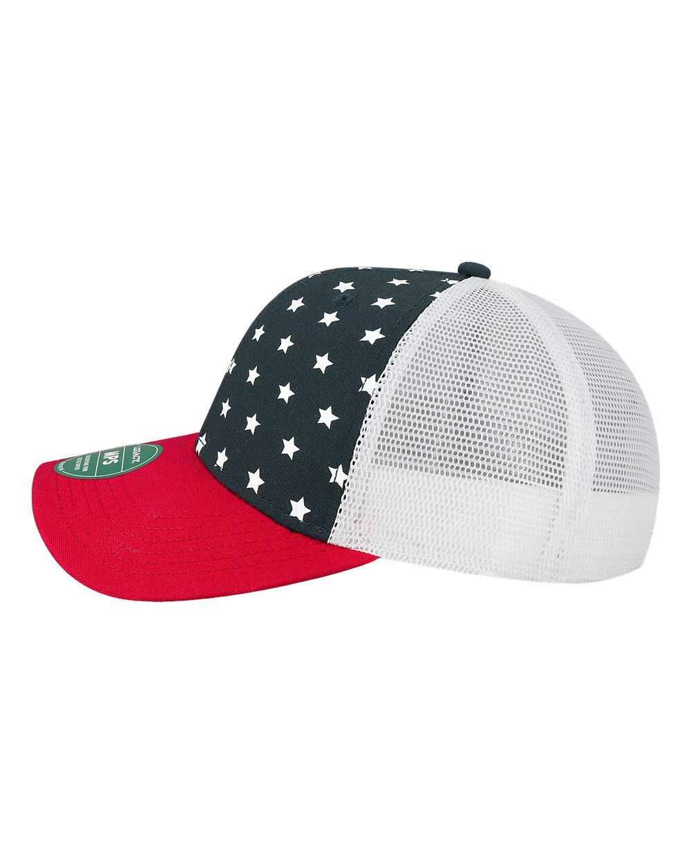Product image 85