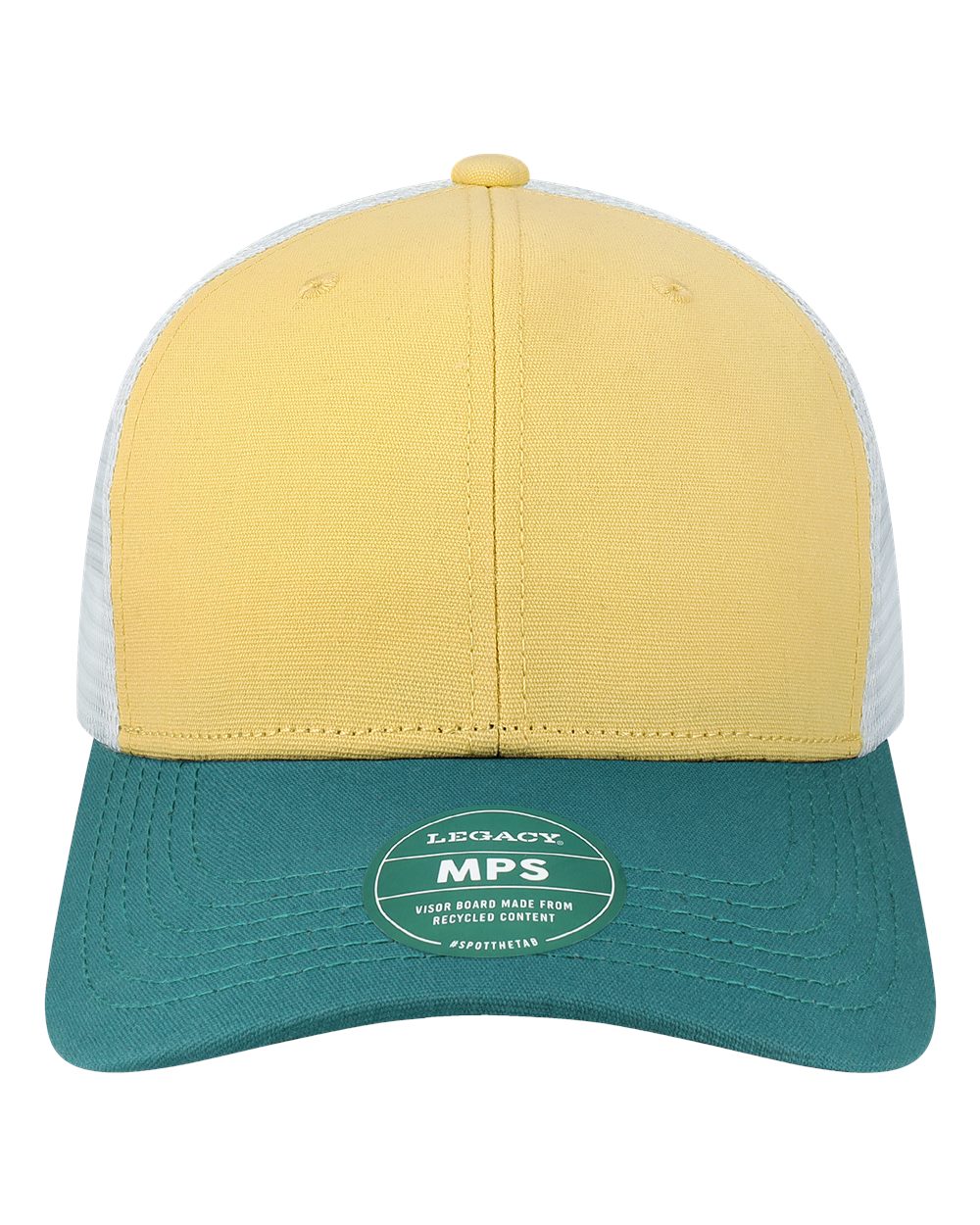 Product image 92