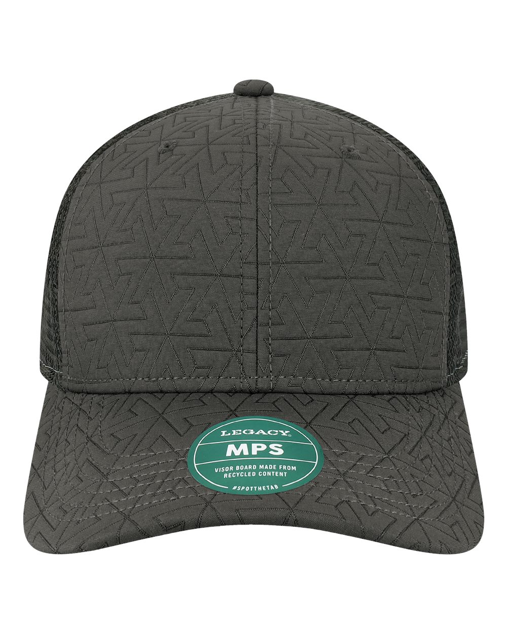 Product image 95