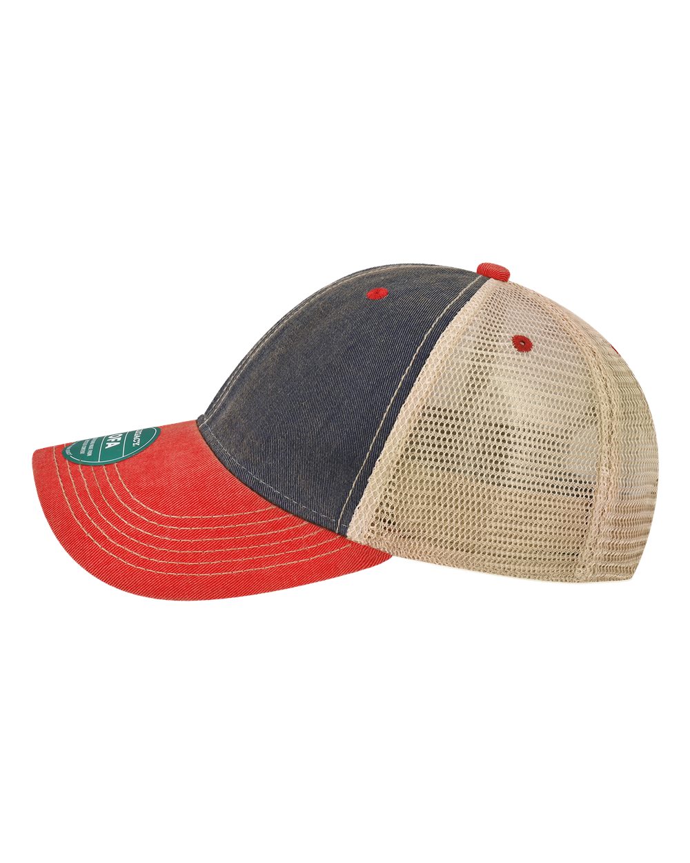 Product image 118