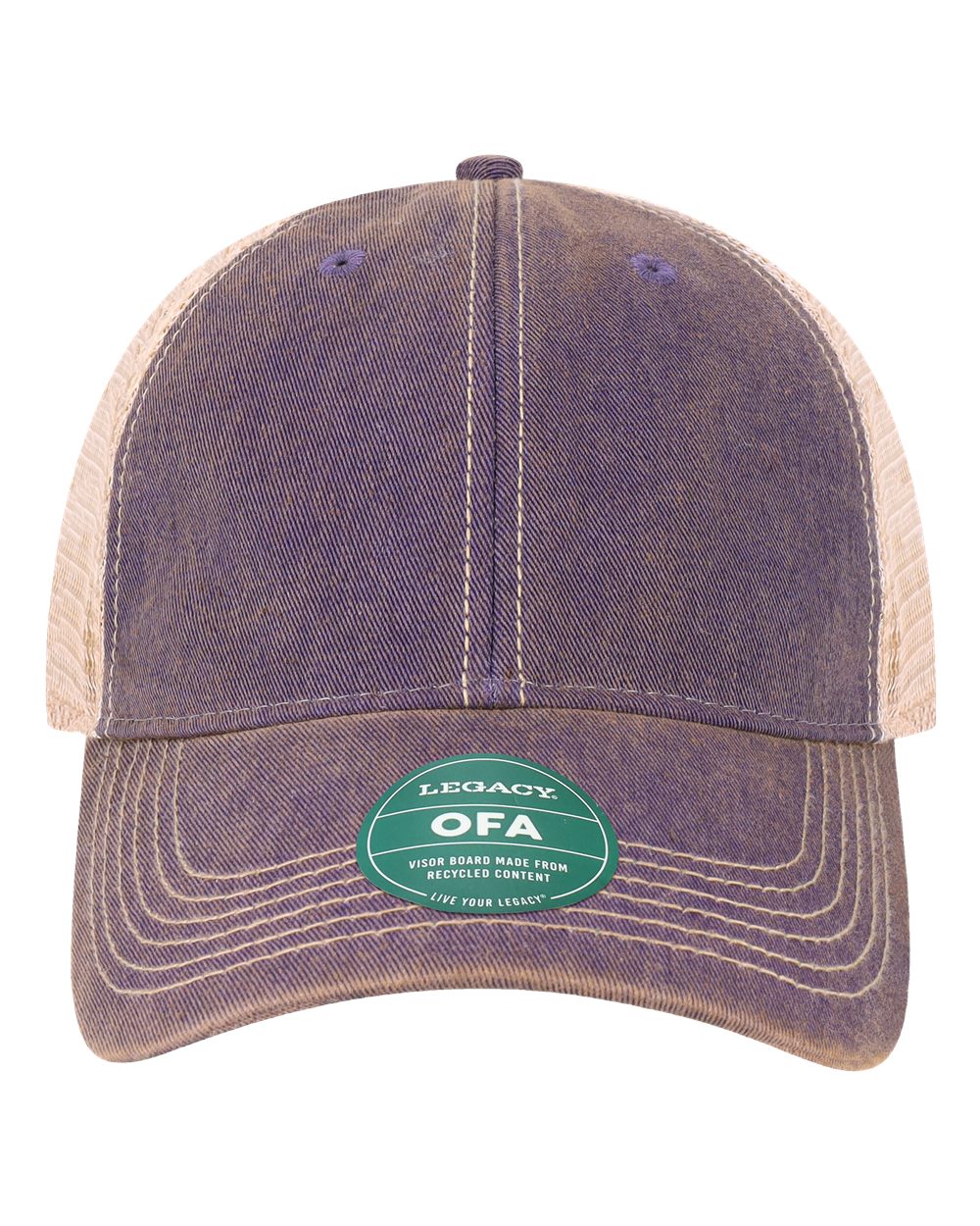 Product image 125