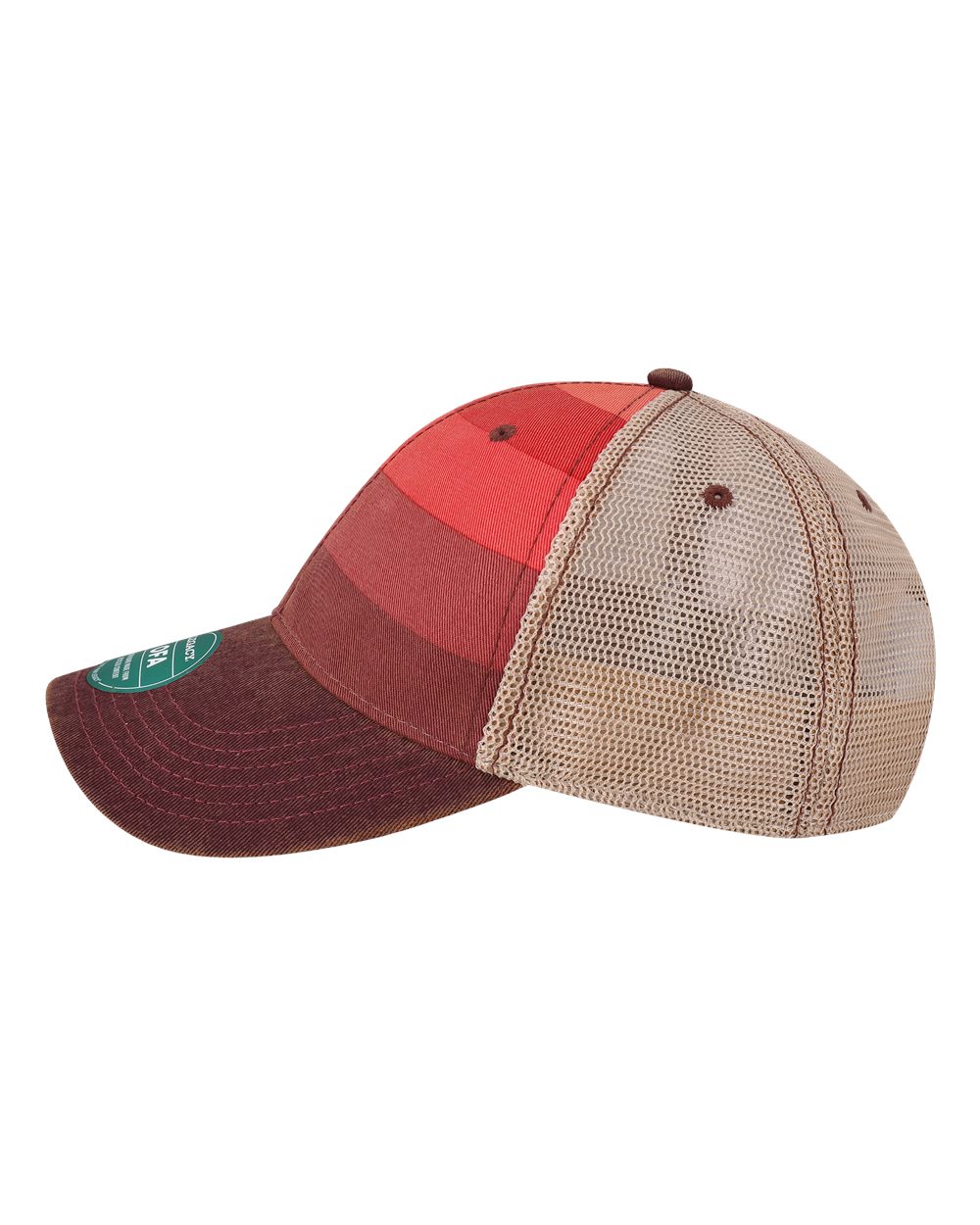 Product image 130