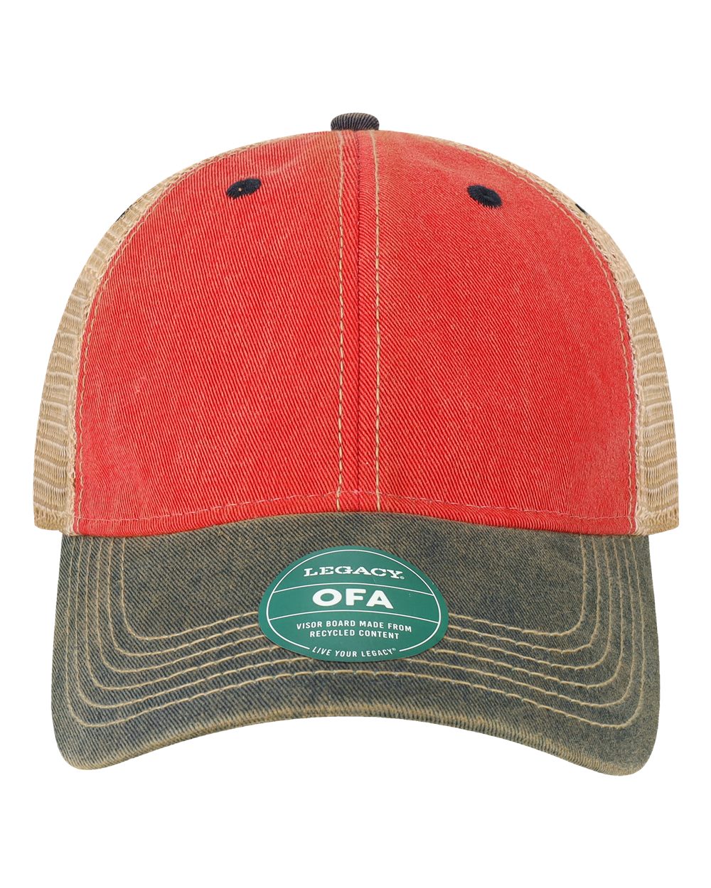 Product image 137