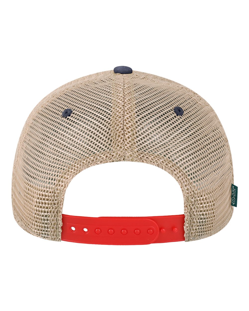 Product image 138