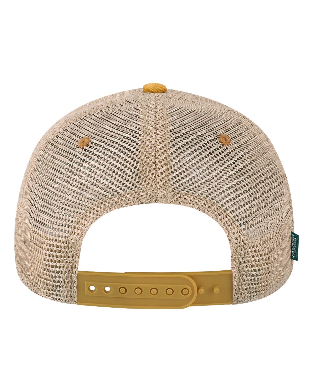 Product image 141