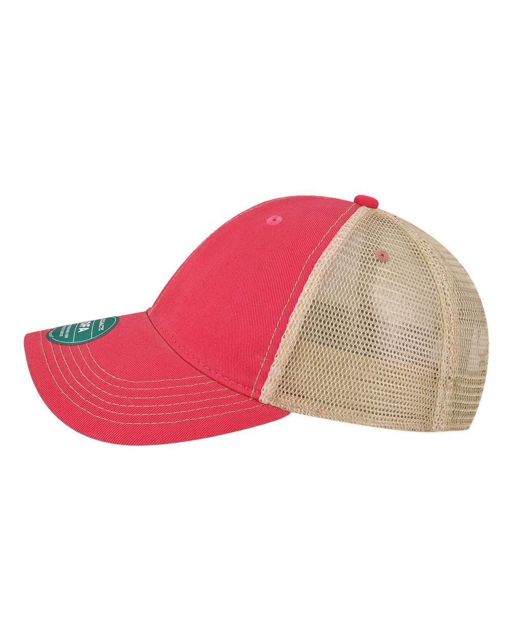 Product image 58
