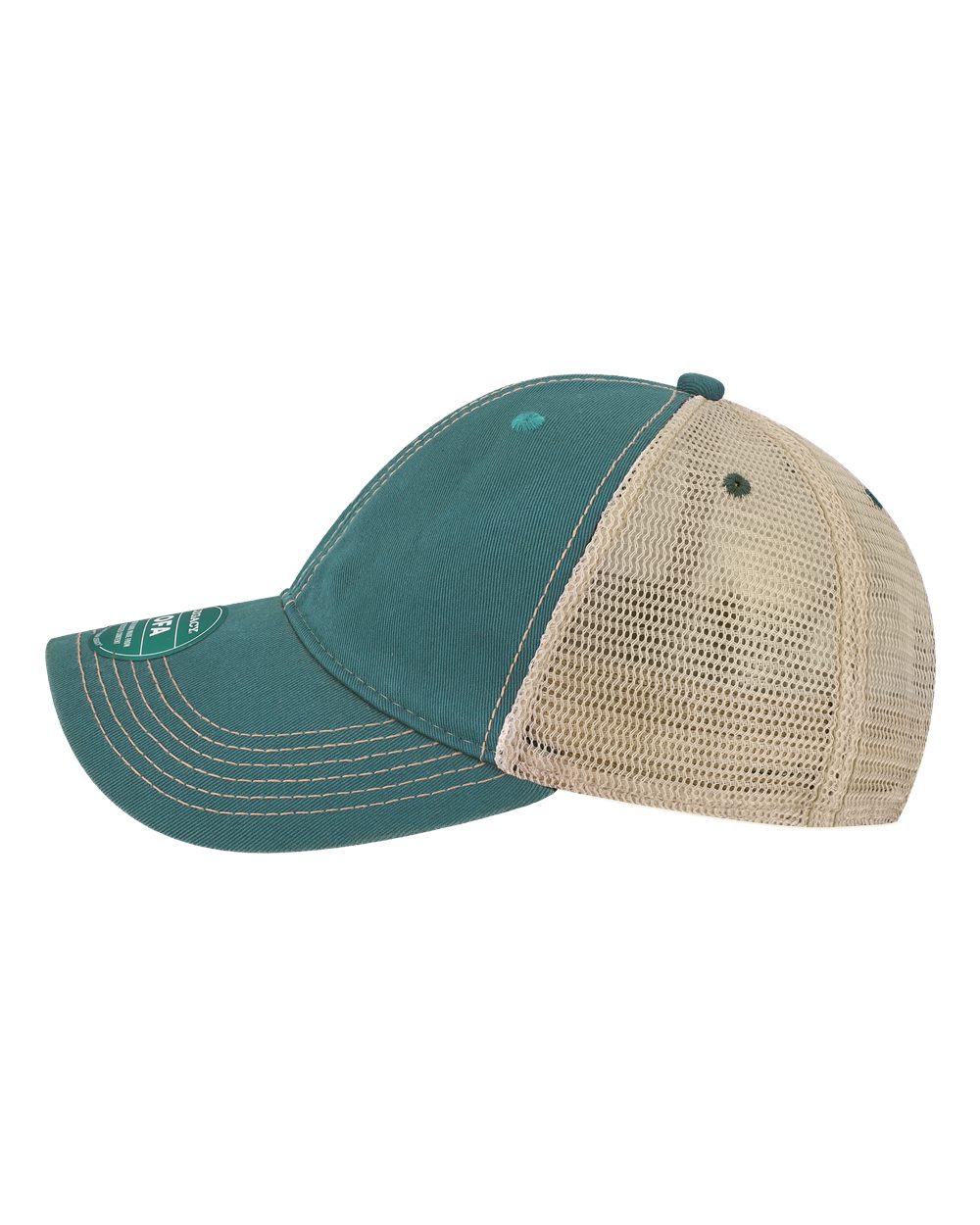 Product image 91