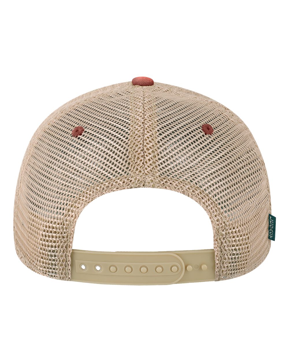 Product image 96