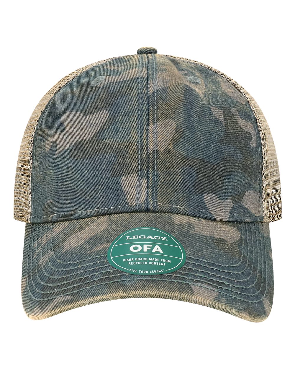 Product image 98