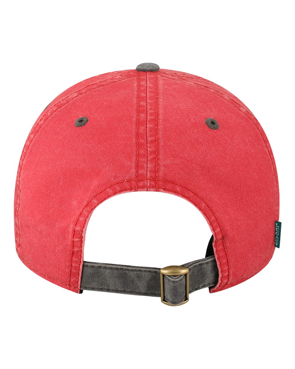 Product image 72