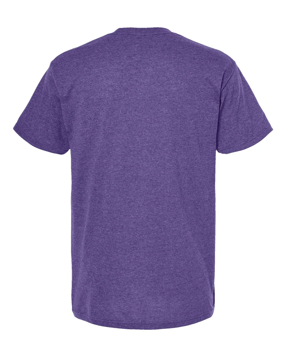 Product image 102