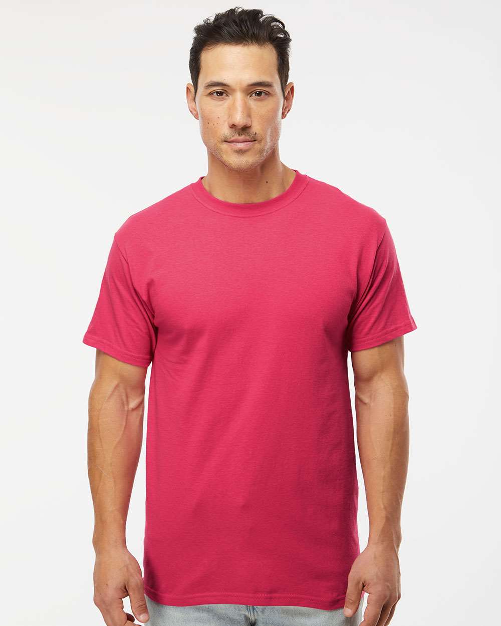 Product image 123