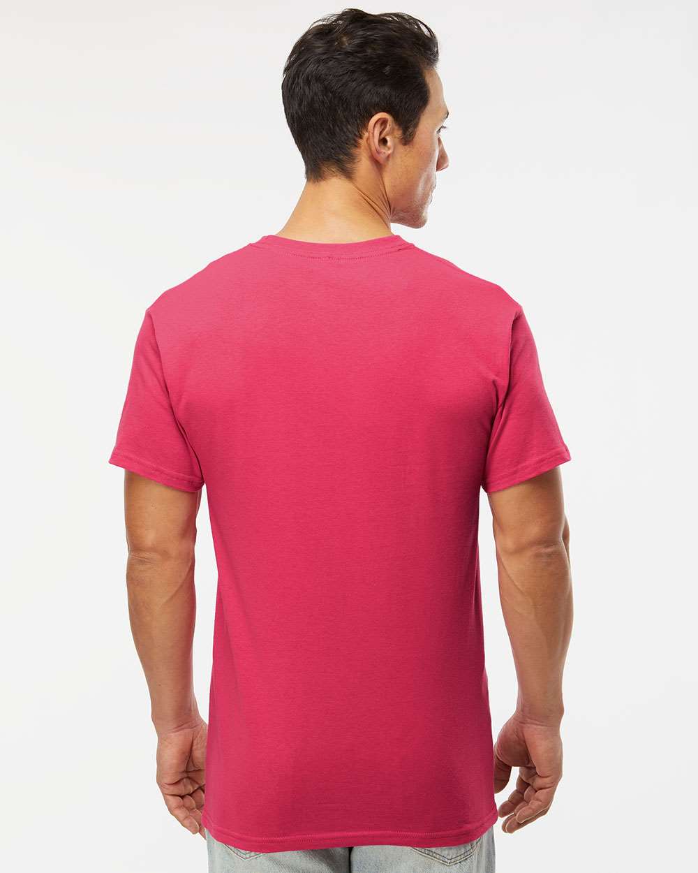 Product image 125