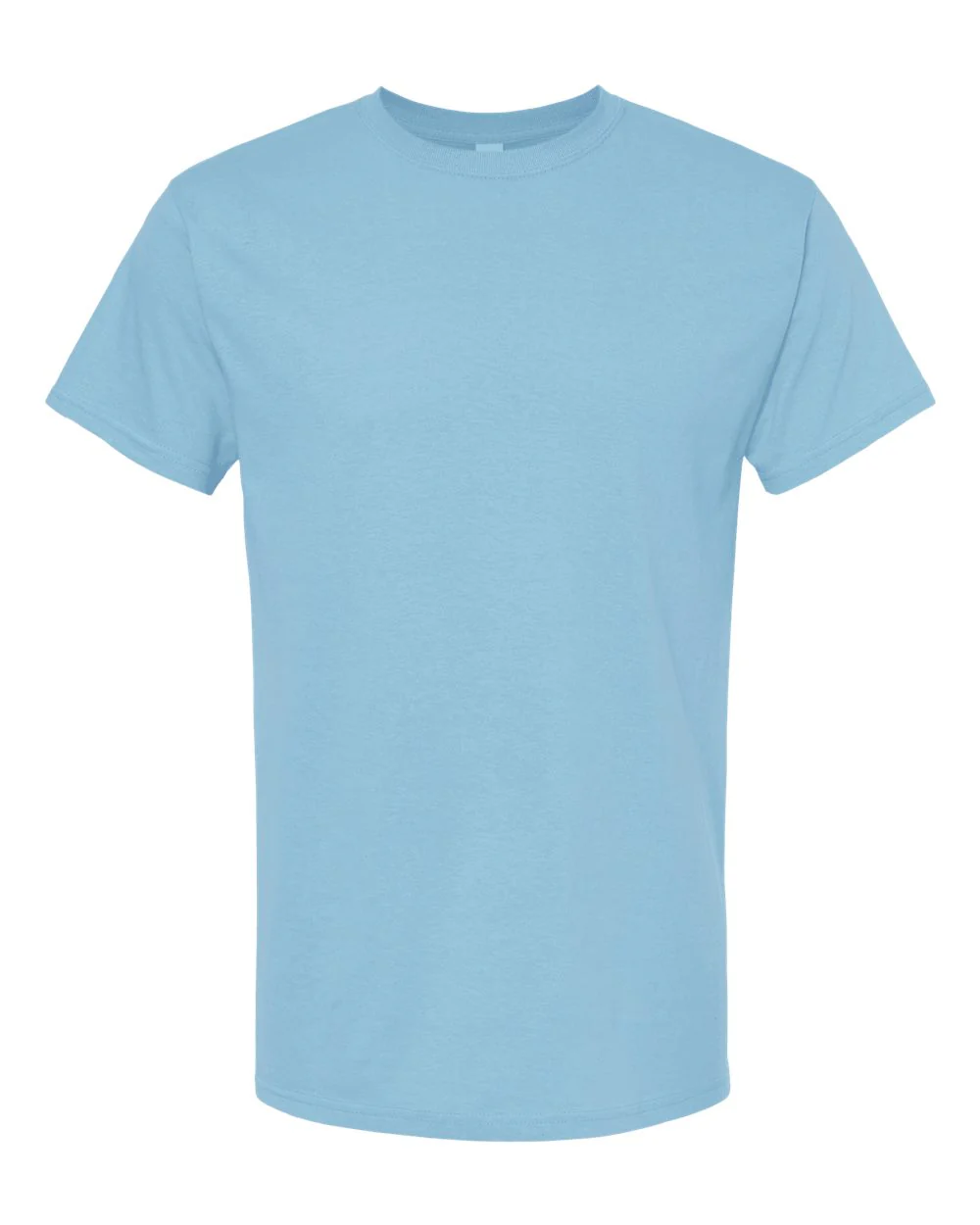 Product image 136