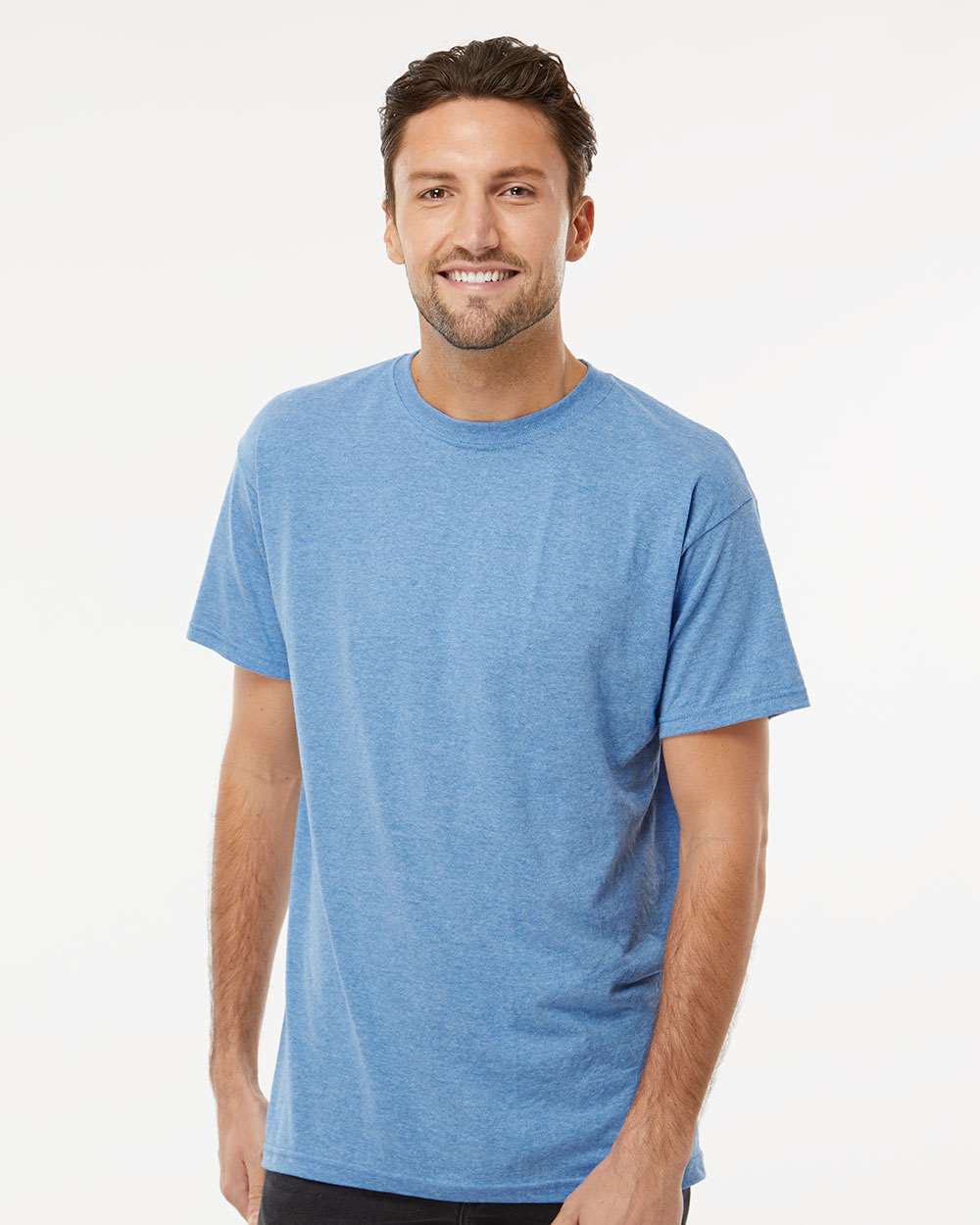 Product image 143