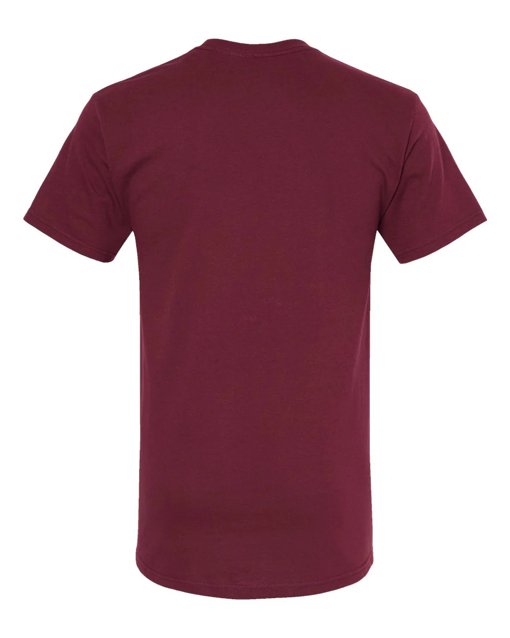 Product image 152