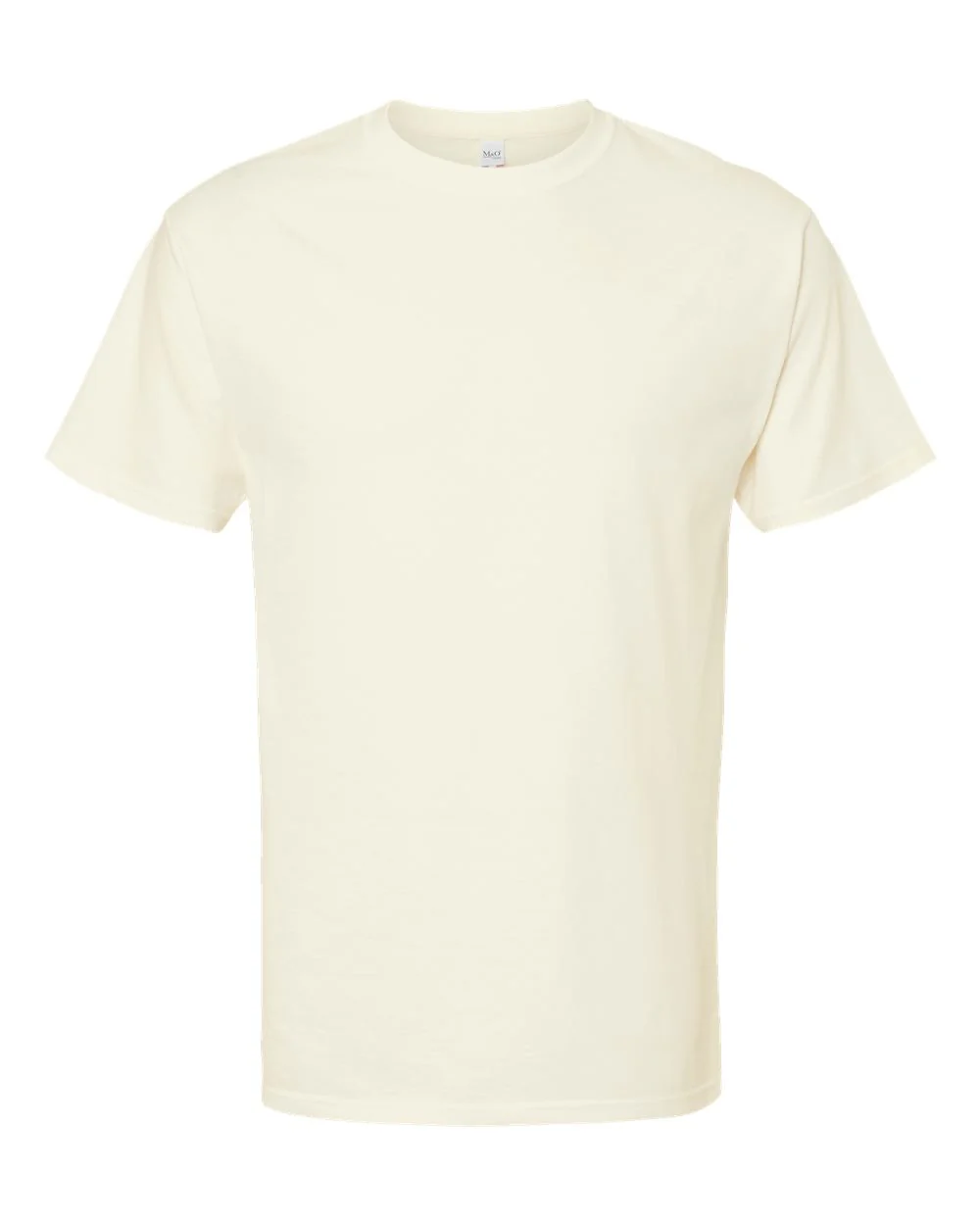 Product image 160