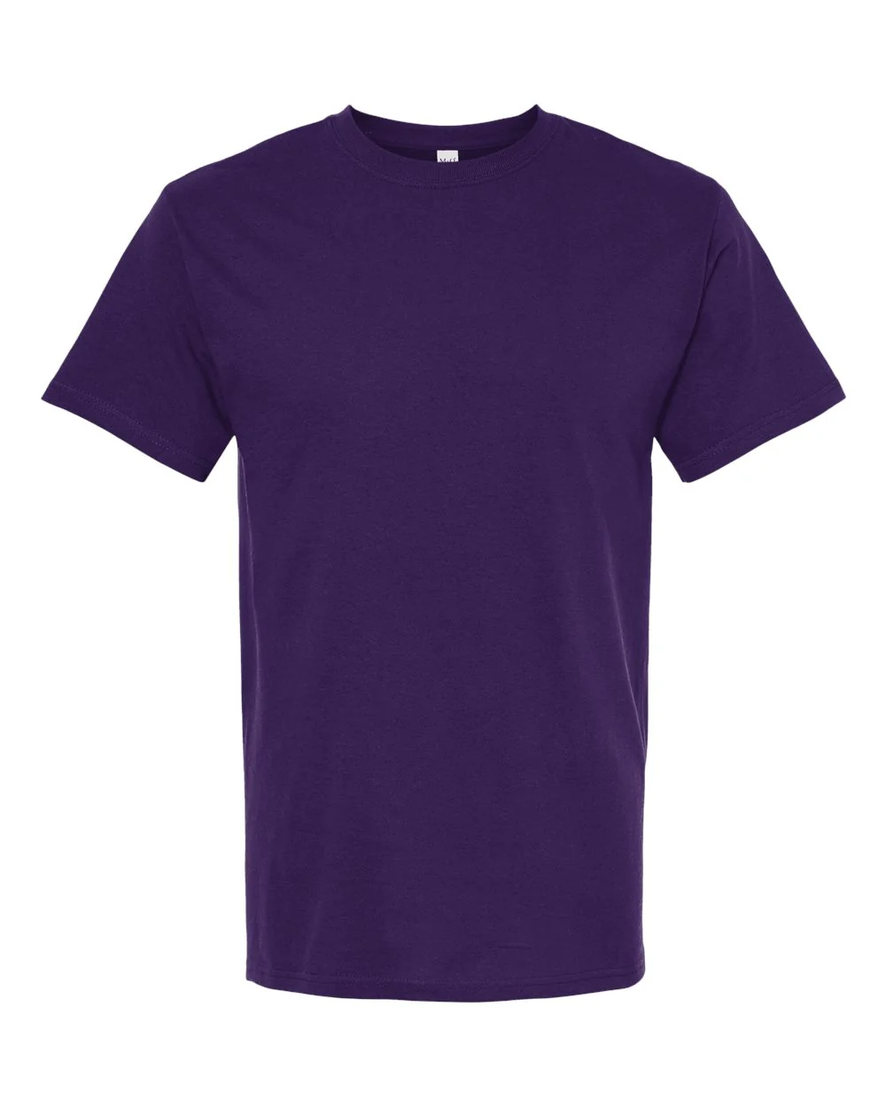 Product image 179