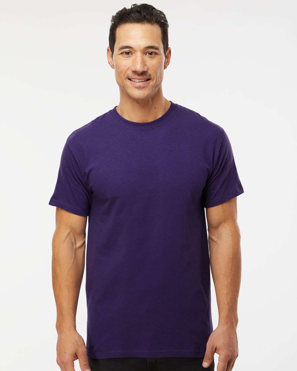 Product image 180