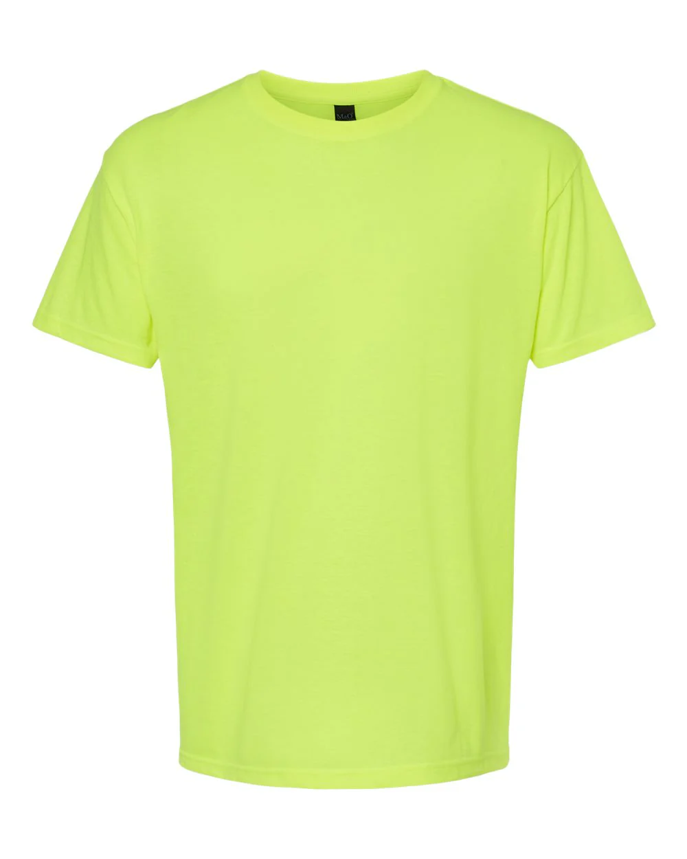 Product image 187