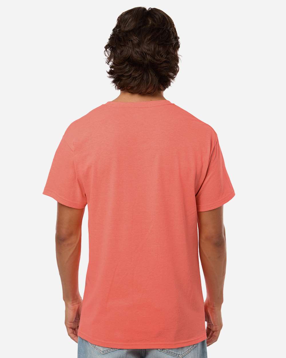 Product image 205