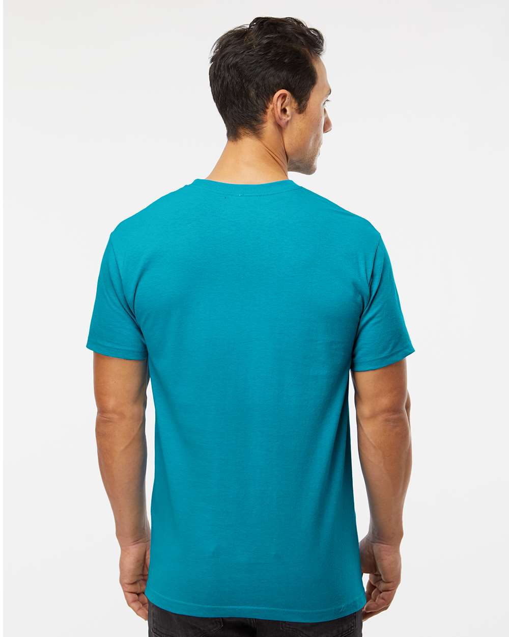 Product image 219