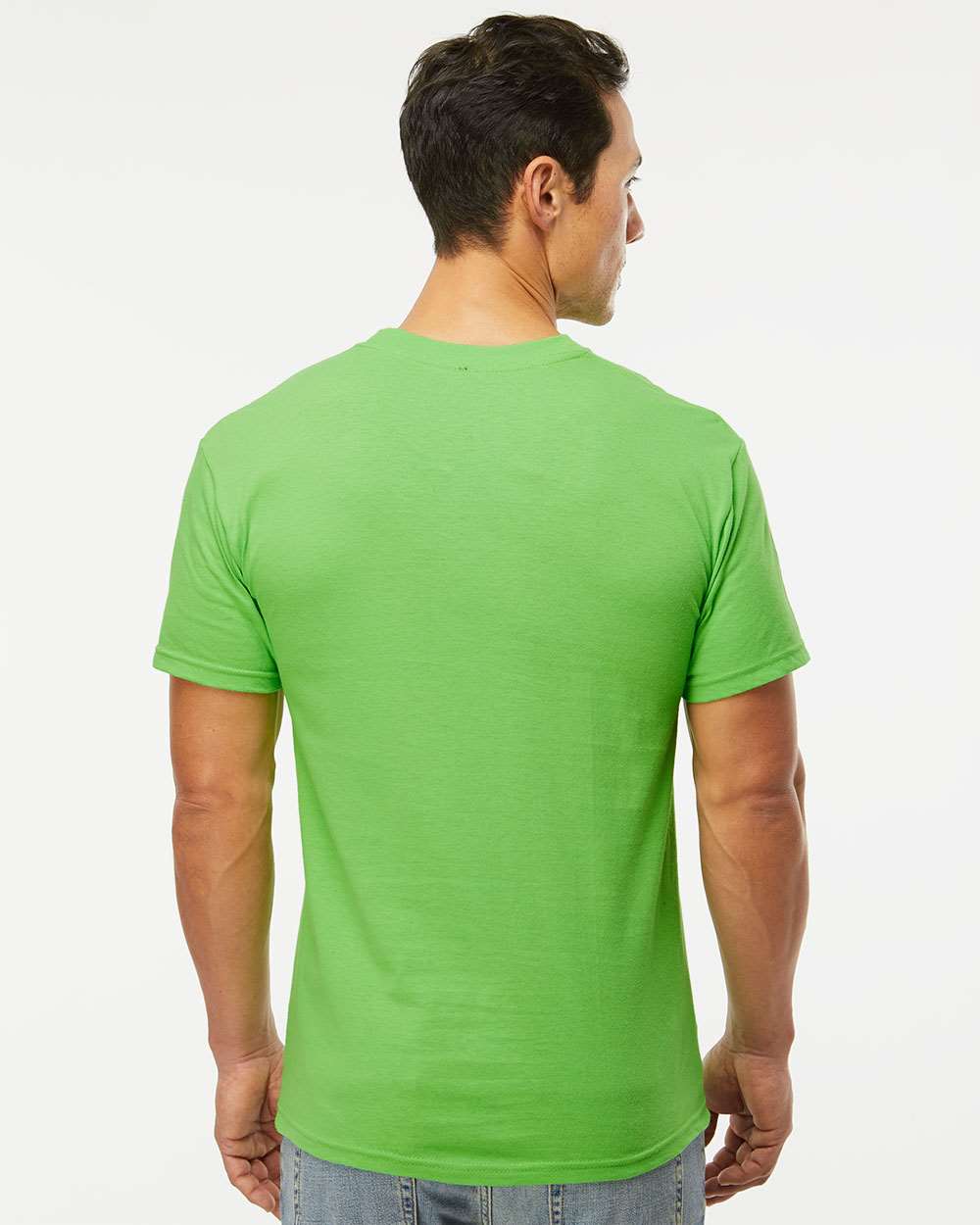 Product image 231