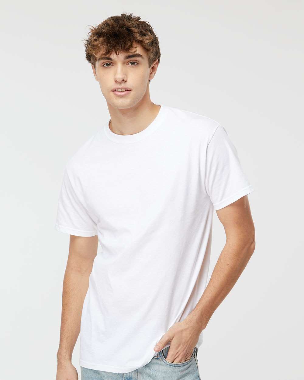 Product image 233