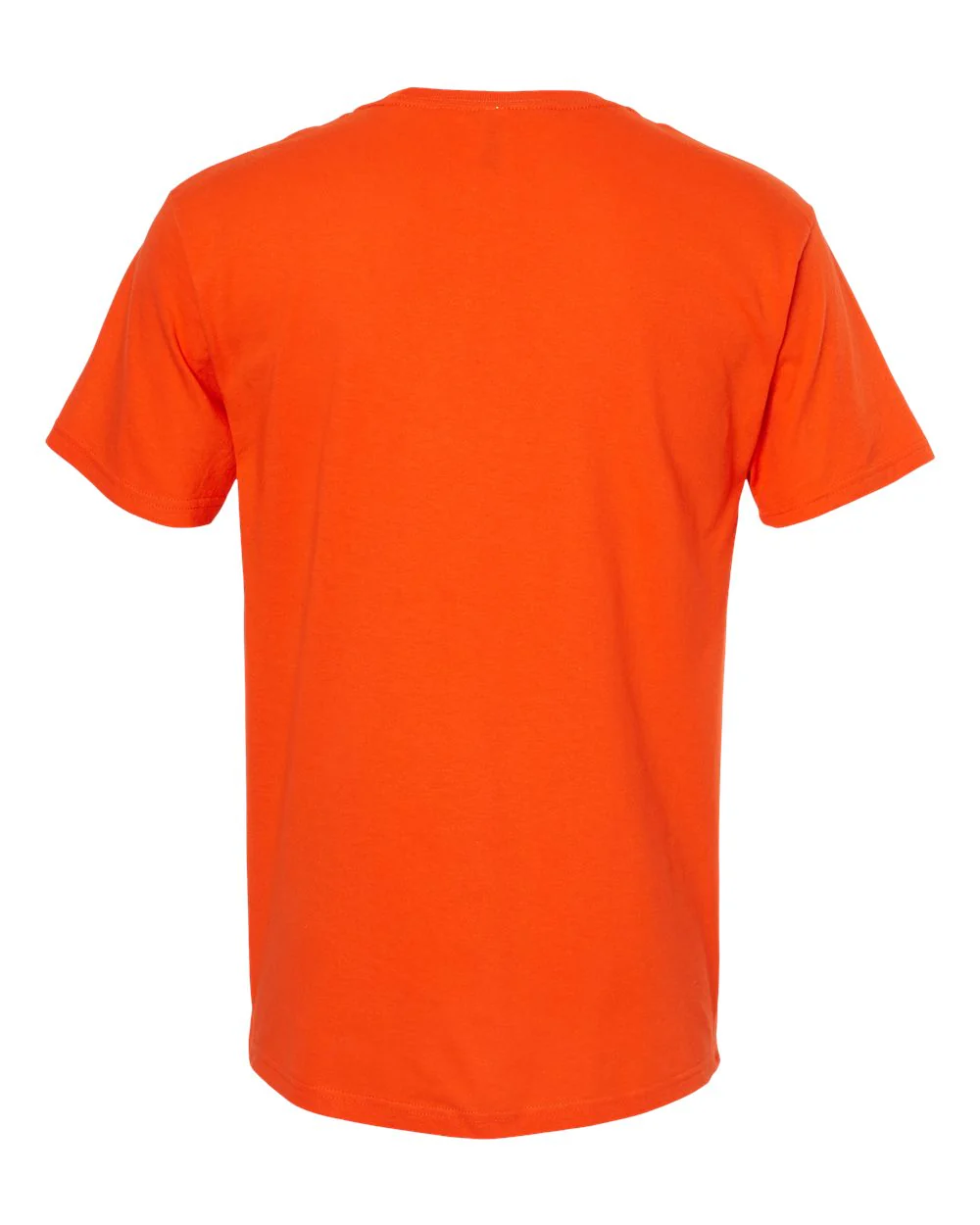 Product image 244
