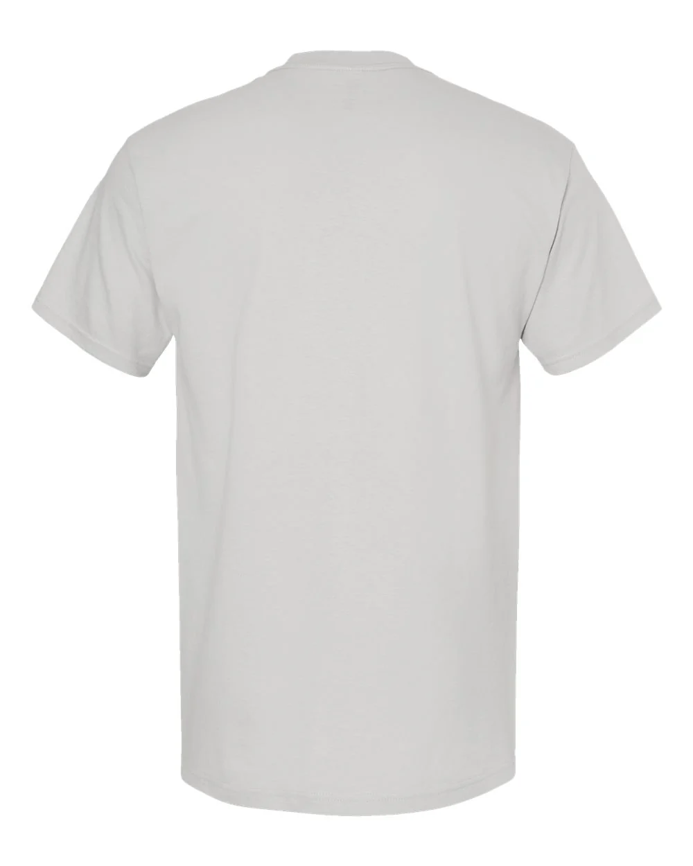 Product image 245