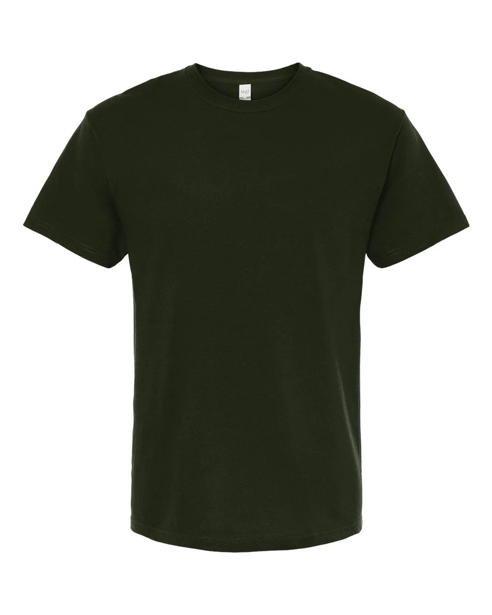 Product image 71