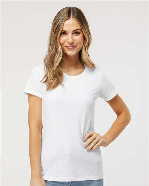 Product image 91