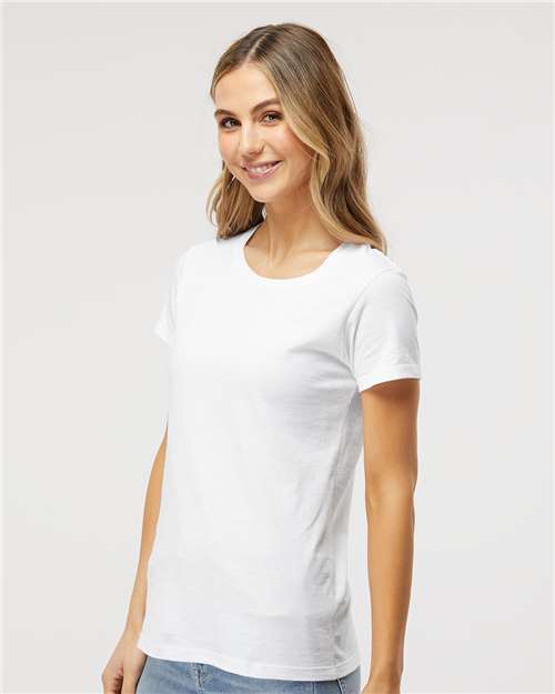 Product image 92