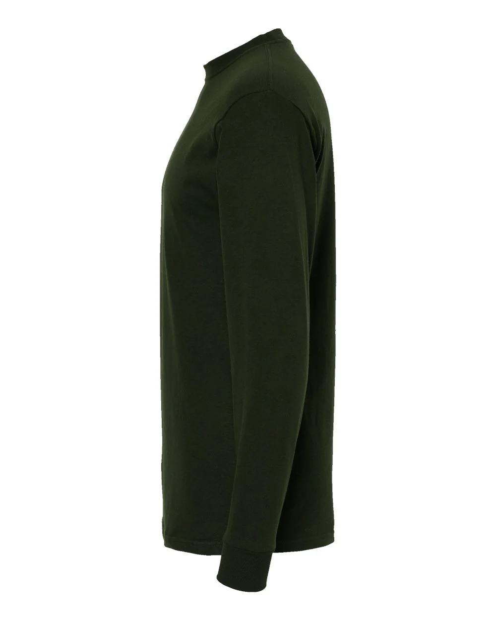 Product image 102