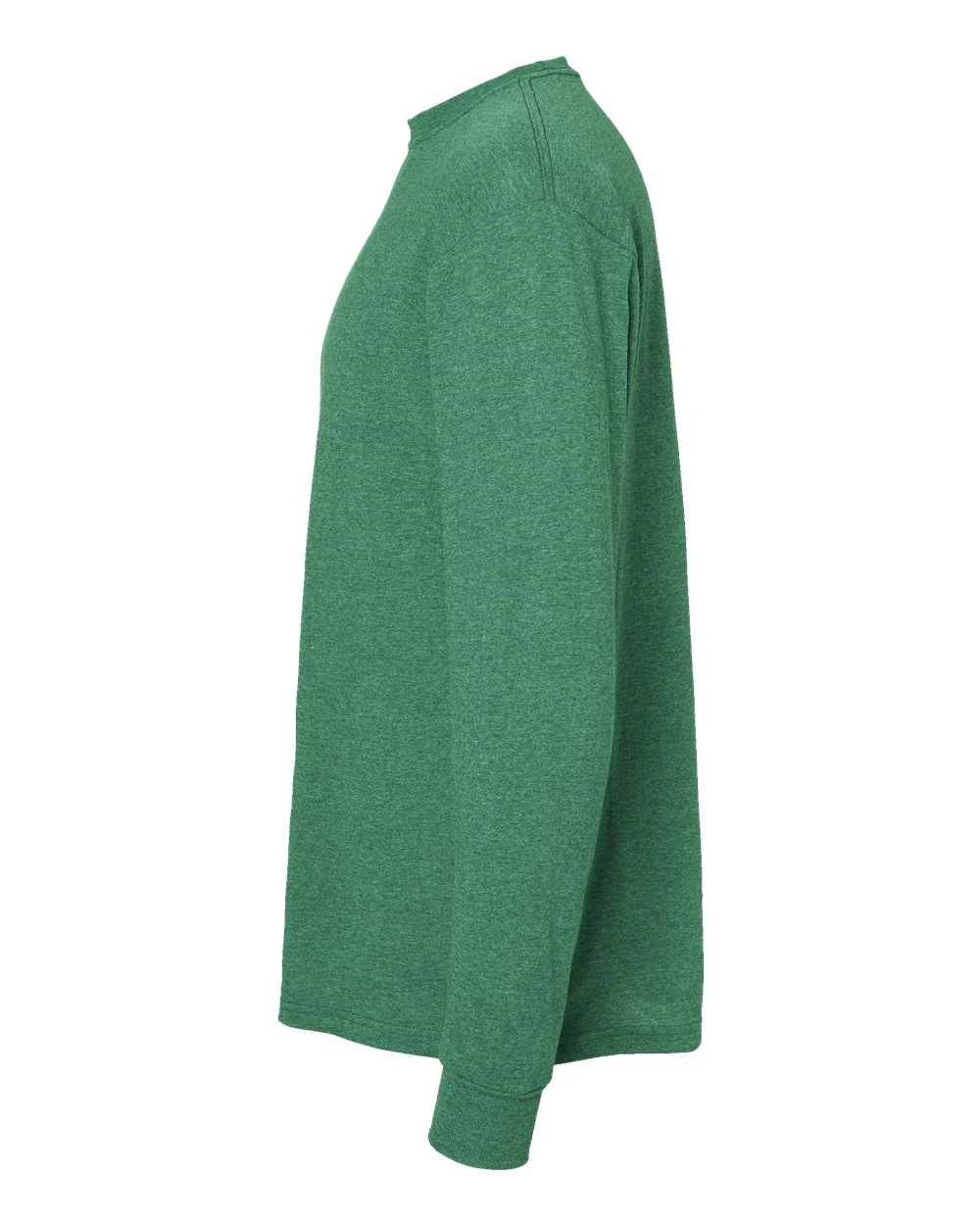 Product image 106