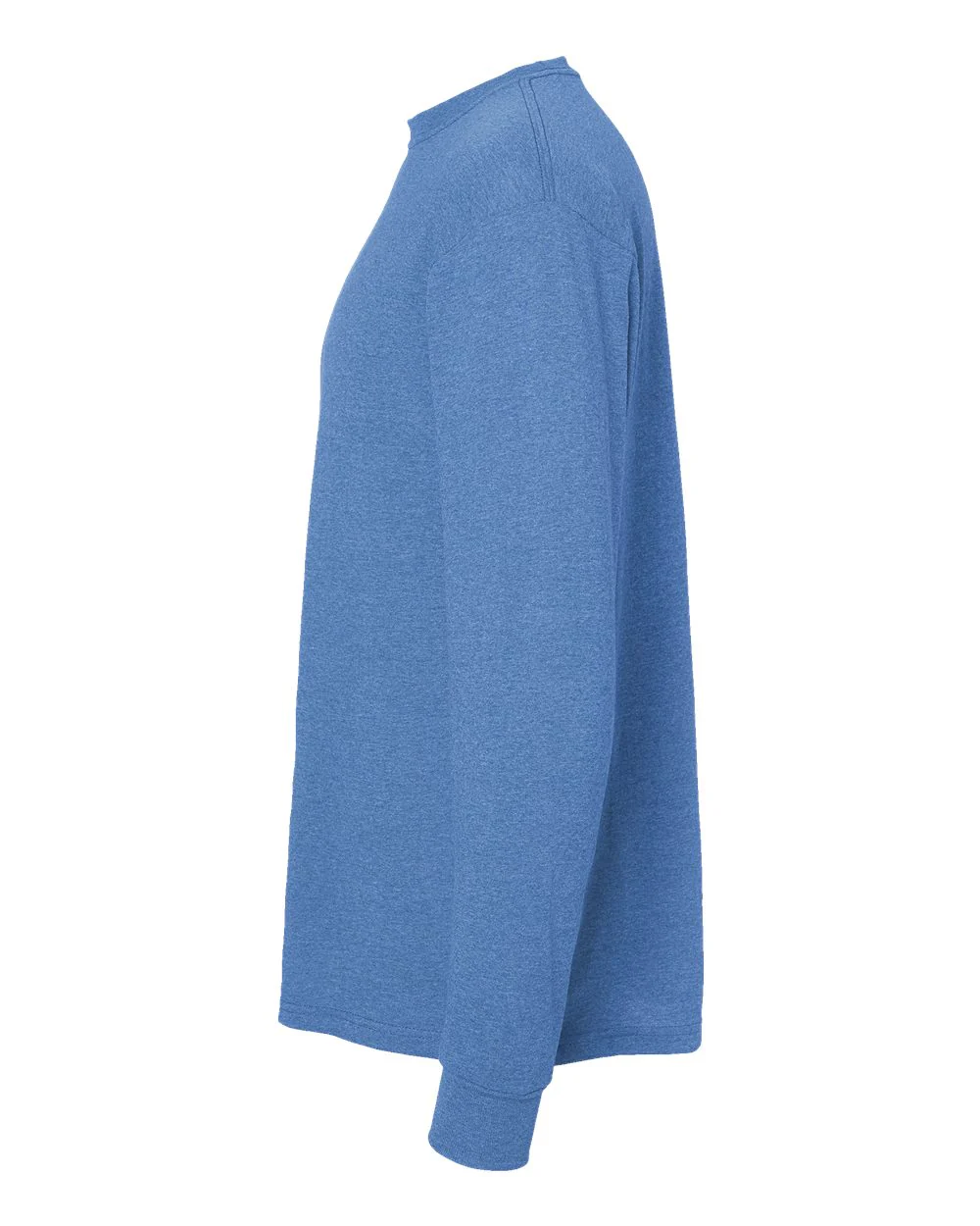 Product image 108