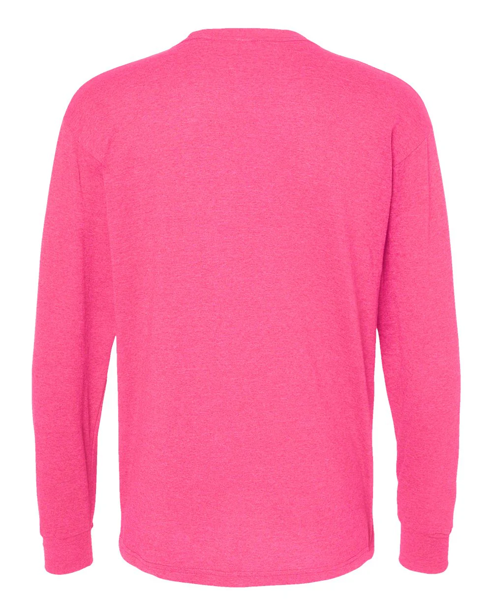 Product image 109