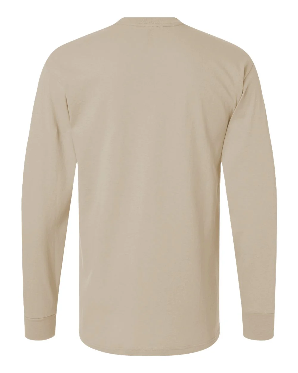 Product image 113