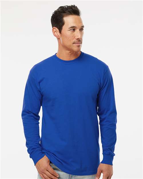 Product image 84