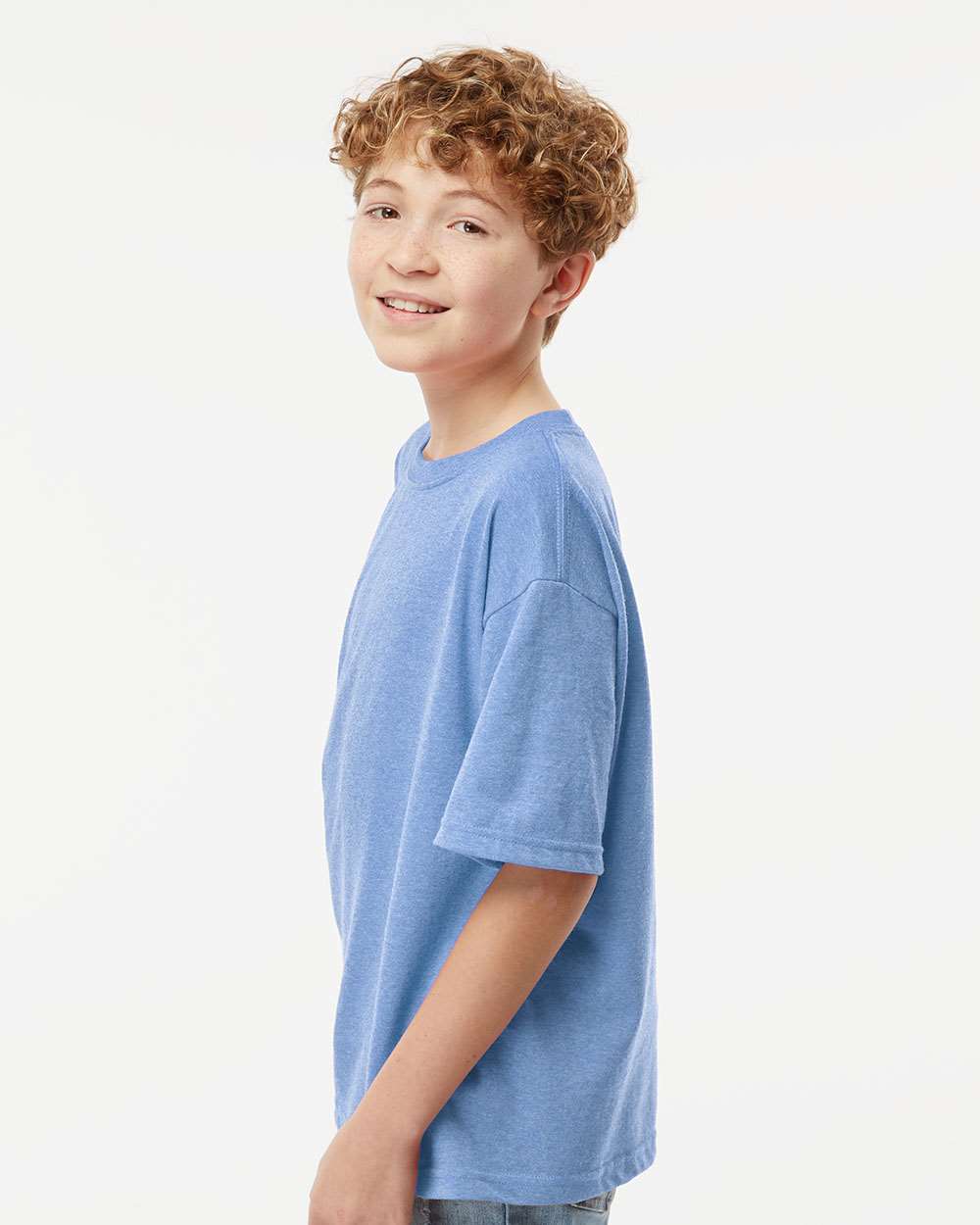 Product image 125