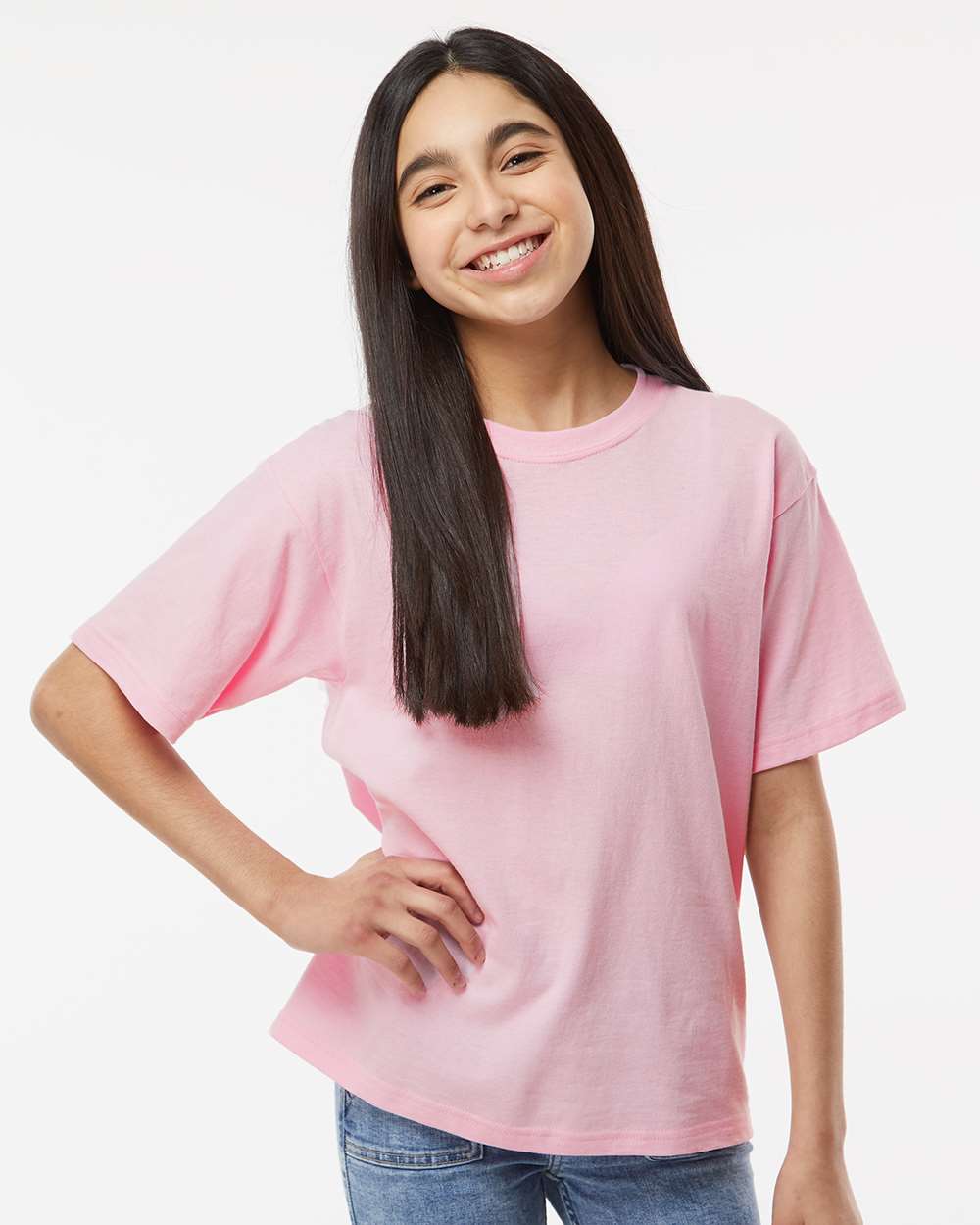 Product image 130