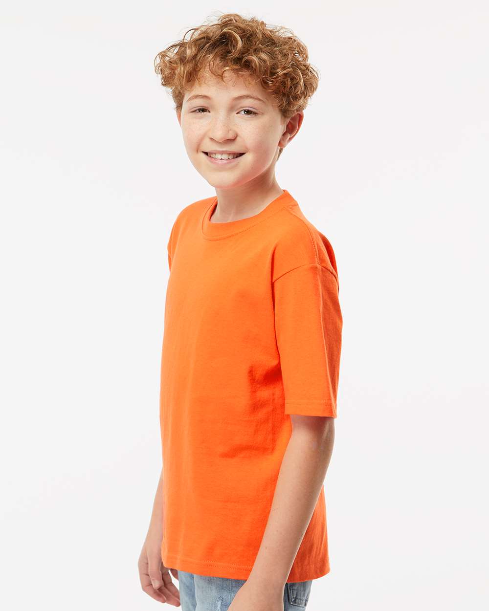 Product image 155