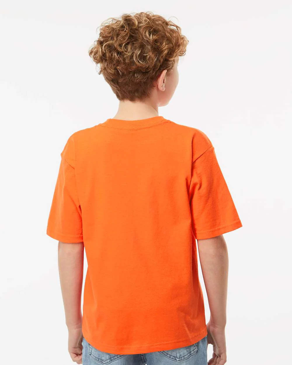 Product image 156