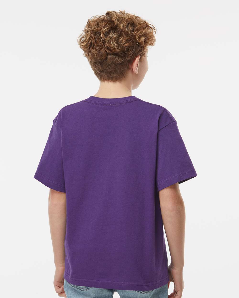 Product image 166
