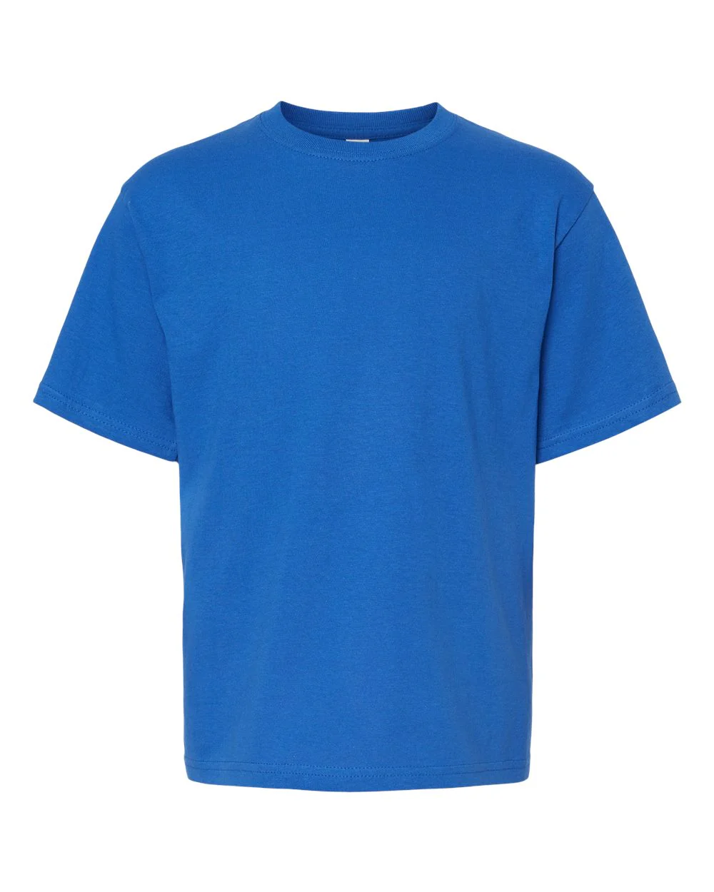 Product image 167