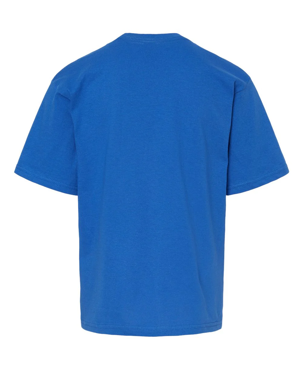 Product image 168