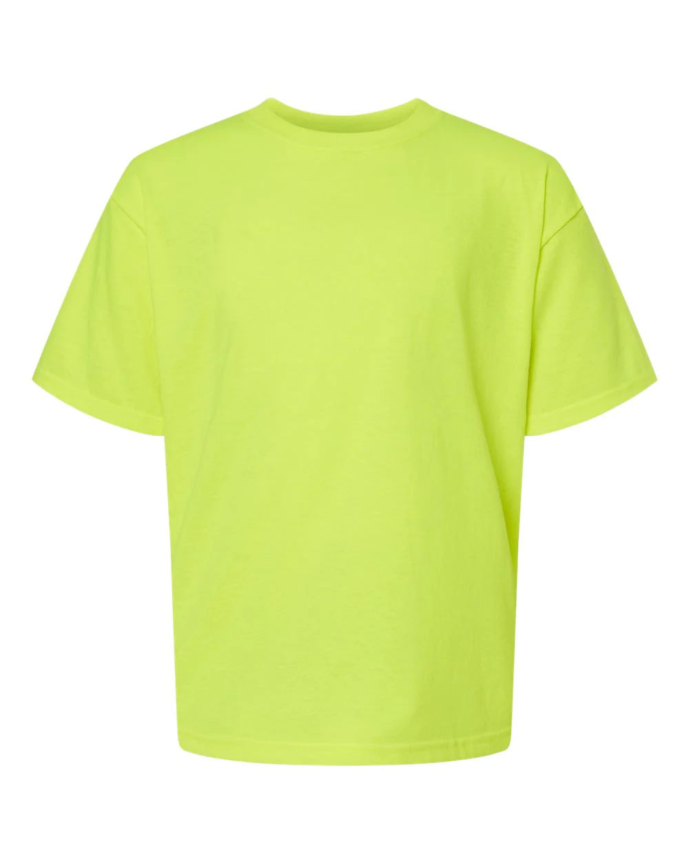 Product image 172