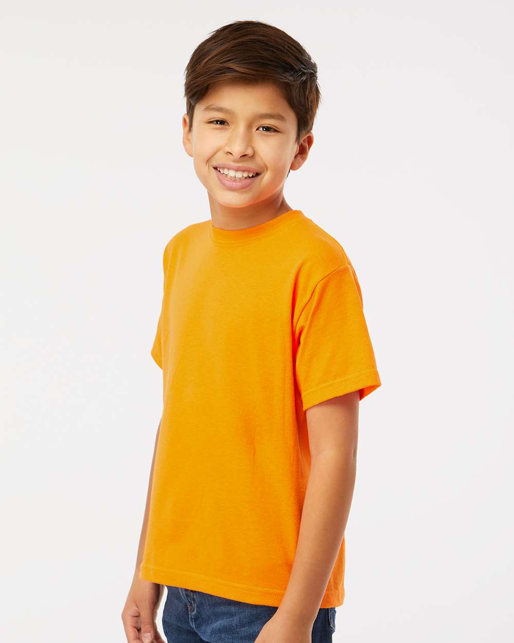 Product image 180