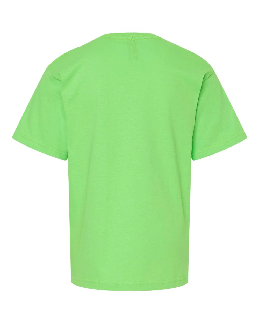Product image 193